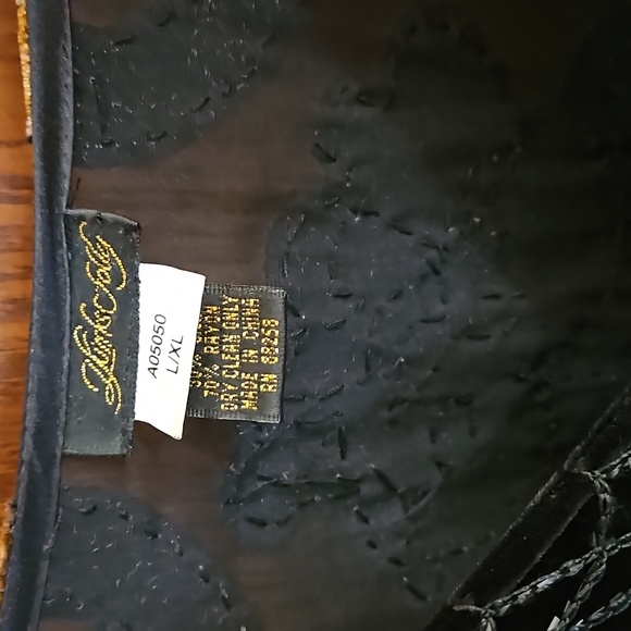 Kirk's Folly cover ups Two - Picture 2 of 10